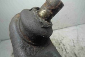 Изображение товара 97918 - 00097918 rychag perednij pravyj nizhnij 2