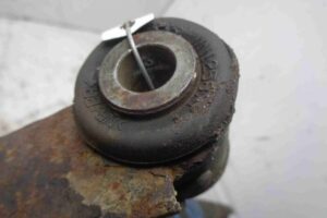 Изображение товара 97918 - 00097918 rychag perednij pravyj nizhnij 3