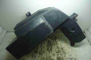 Изображение товара 97926 - 00097926 sabvufer 1