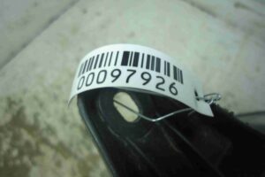 Изображение товара 97926 - 00097926 sabvufer 2