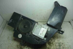 Изображение товара 97926 - 00097926 sabvufer 3