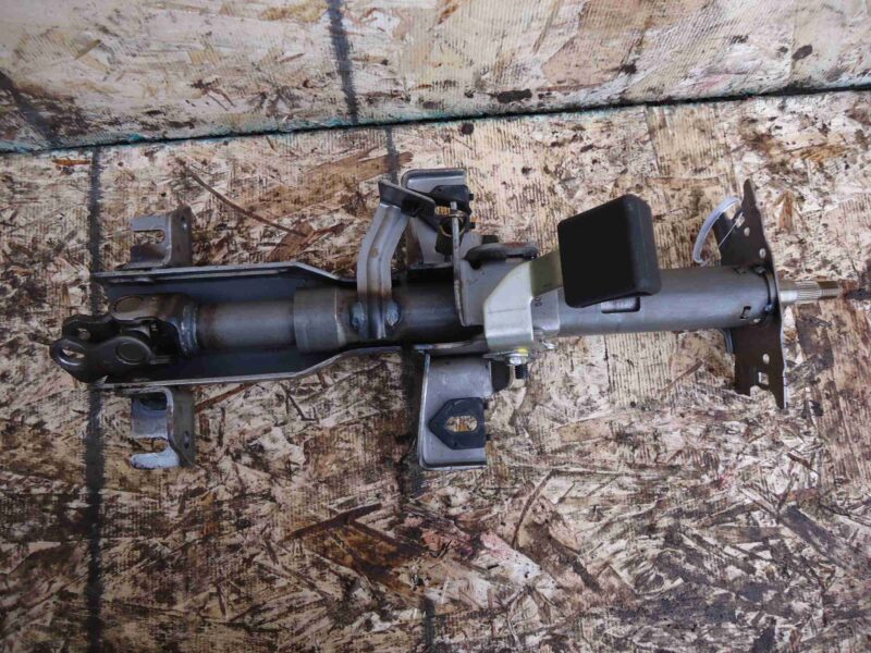 Изображение товара 97933 - 00097933 kolonka rulevaya