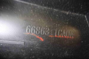 Изображение товара 97934 - 00097934 dozhdevik 2