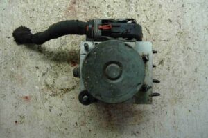 Изображение товара 97936 - 00097936 blok ABS 3