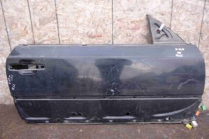 Изображение товара 97937 - 00097937 dver perednyaya pravaya Ford Contour 1