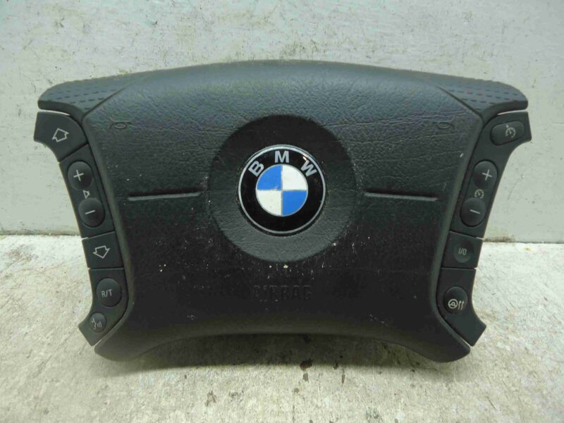 Изображение товара 97945 - 00097945 podushka bezopasnosti voditelya