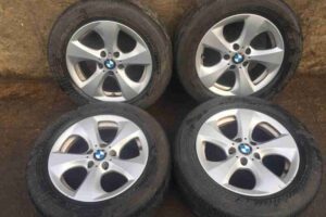 Изображение товара 97960 - 00097960 disk litoj