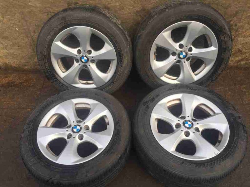 Изображение товара 97960 - 00097960 disk litoj