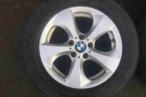 Изображение товара 97960 - 00097960 disk litoj 1