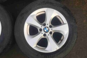 Изображение товара 97960 - 00097960 disk litoj 3