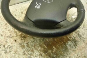 Изображение товара 97973 - 00097973 rul Ford Fiesta 1