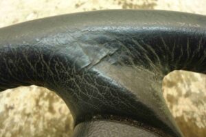 Изображение товара 97973 - 00097973 rul Ford Fiesta 2