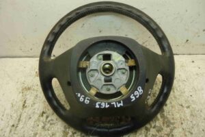 Изображение товара 97973 - 00097973 rul Ford Fiesta 3