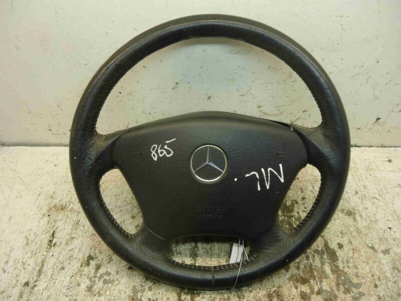 Изображение товара 97973 - 00097973 rul Ford Fiesta