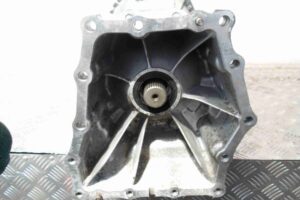 Изображение товара 97975 - 00097975 akpp 3