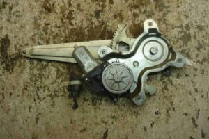 Изображение товара 97987 - 00097987 motorchik steklopodemnika 