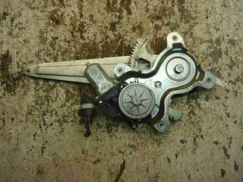 Изображение товара 97987 - 00097987 motorchik steklopodemnika