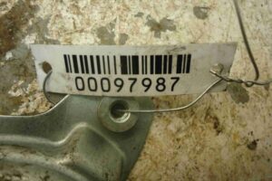 Изображение товара 97987 - 00097987 motorchik steklopodemnika 3