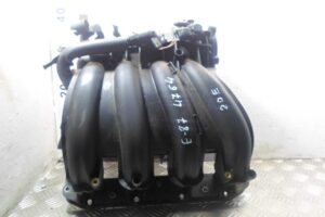 Изображение товара 97996 - 00097996 kollektor vpusknoj 