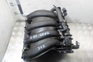 Изображение товара 97996 - 00097996 kollektor vpusknoj 1