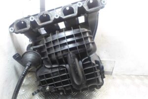 Изображение товара 97996 - 00097996 kollektor vpusknoj 2