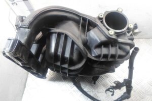 Изображение товара 97996 - 00097996 kollektor vpusknoj 3