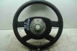 Изображение товара 98001 - 00098001 rul Toyota Highlander 1