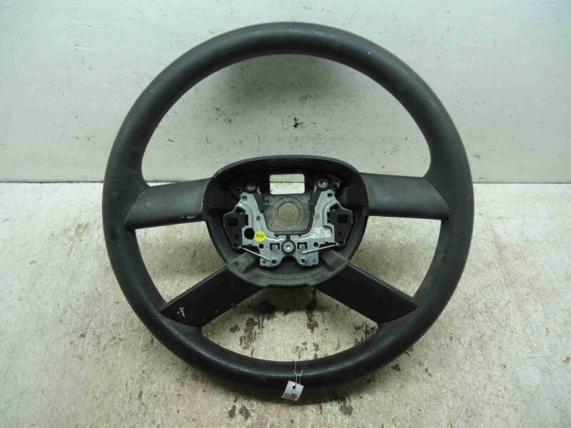 Изображение товара 98001 - 00098001 rul Toyota Highlander