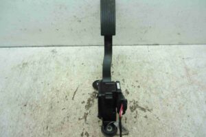 Изображение товара 98002 - 00098002 pedal gaza 3