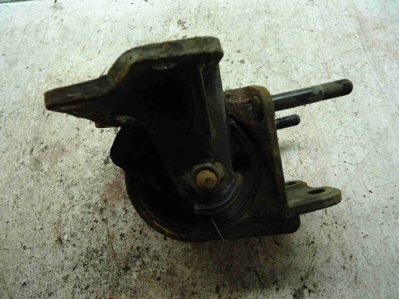 Изображение товара 98004 - 00098004 podushka krepleniya kpp Audi TT