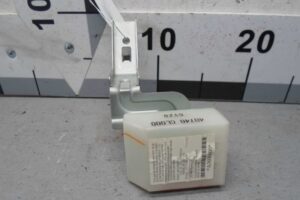 Изображение товара 98017 - 00098017 blok upravleniya besklyuchevogo dostupa 