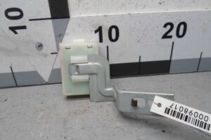 Изображение товара 98017 - 00098017 blok upravleniya besklyuchevogo dostupa 1