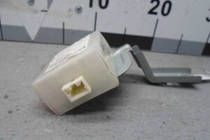 Изображение товара 98017 - 00098017 blok upravleniya besklyuchevogo dostupa 3