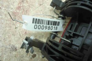 Изображение товара 98018 - 00098018 ruchka naruzhnaya 