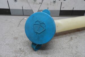 Изображение товара 98020 - 00098020 gorlovina bachka omyvatelya Alfa Romeo 146 1
