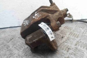 Изображение товара 98029 - 00098029 support perednij pravyj Alfa Romeo 146 3