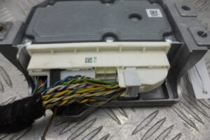 Изображение товара 98031 - 00098031 blok upravleniya podushek bezopasnosti 1