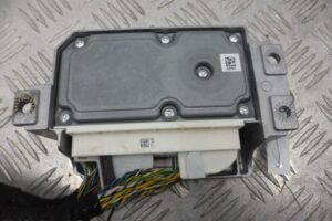 Изображение товара 98031 - 00098031 blok upravleniya podushek bezopasnosti 2