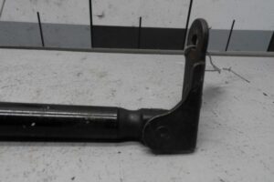 Изображение товара 98033 - 00098033 amortizator kryshki bagazhnika Audi TT 2