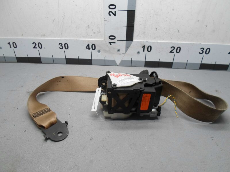 Изображение товара 98036 - 00098036 remen bezopasnosti