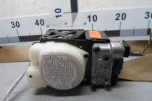 Изображение товара 98036 - 00098036 remen bezopasnosti 2