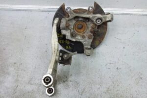 Изображение товара 98038 - 00098038 stupitsa zadnyaya levaya Toyota Hiace 1