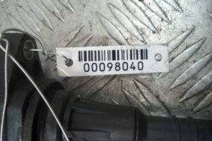 Изображение товара 98040 - 00098040 katushka zazhiganiya