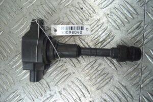 Изображение товара 98040 - 00098040 katushka zazhiganiya 1