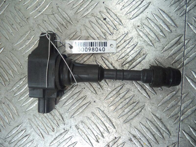 Изображение товара 98040 - 00098040 katushka zazhiganiya 1