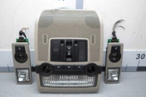 Изображение товара 98046 - 00098046 plafon 