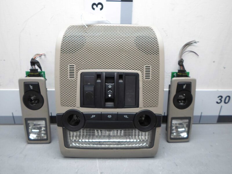 Изображение товара 98046 - 00098046 plafon