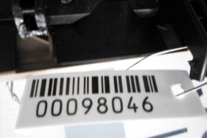 Изображение товара 98046 - 00098046 plafon 1