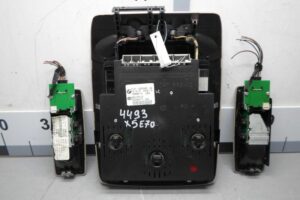 Изображение товара 98046 - 00098046 plafon 3