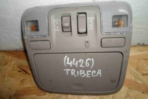 Изображение товара 98049 - 00098049 plafon Peugeot 306